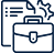 A-Vast-Portfolio-of-Successes