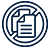 Plagiarism-Free-Content