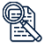 Research-Validation