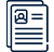Resume-Editing